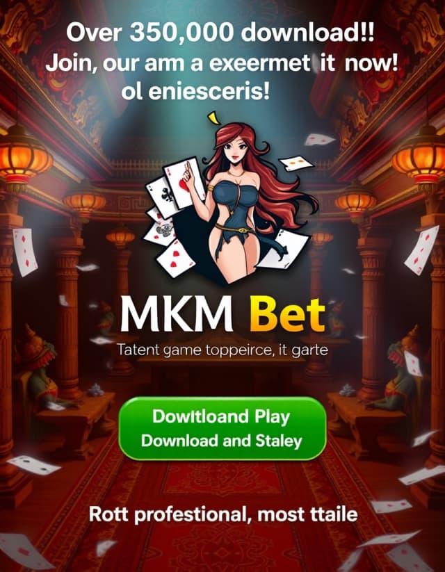 Neta Teen Patti Banner